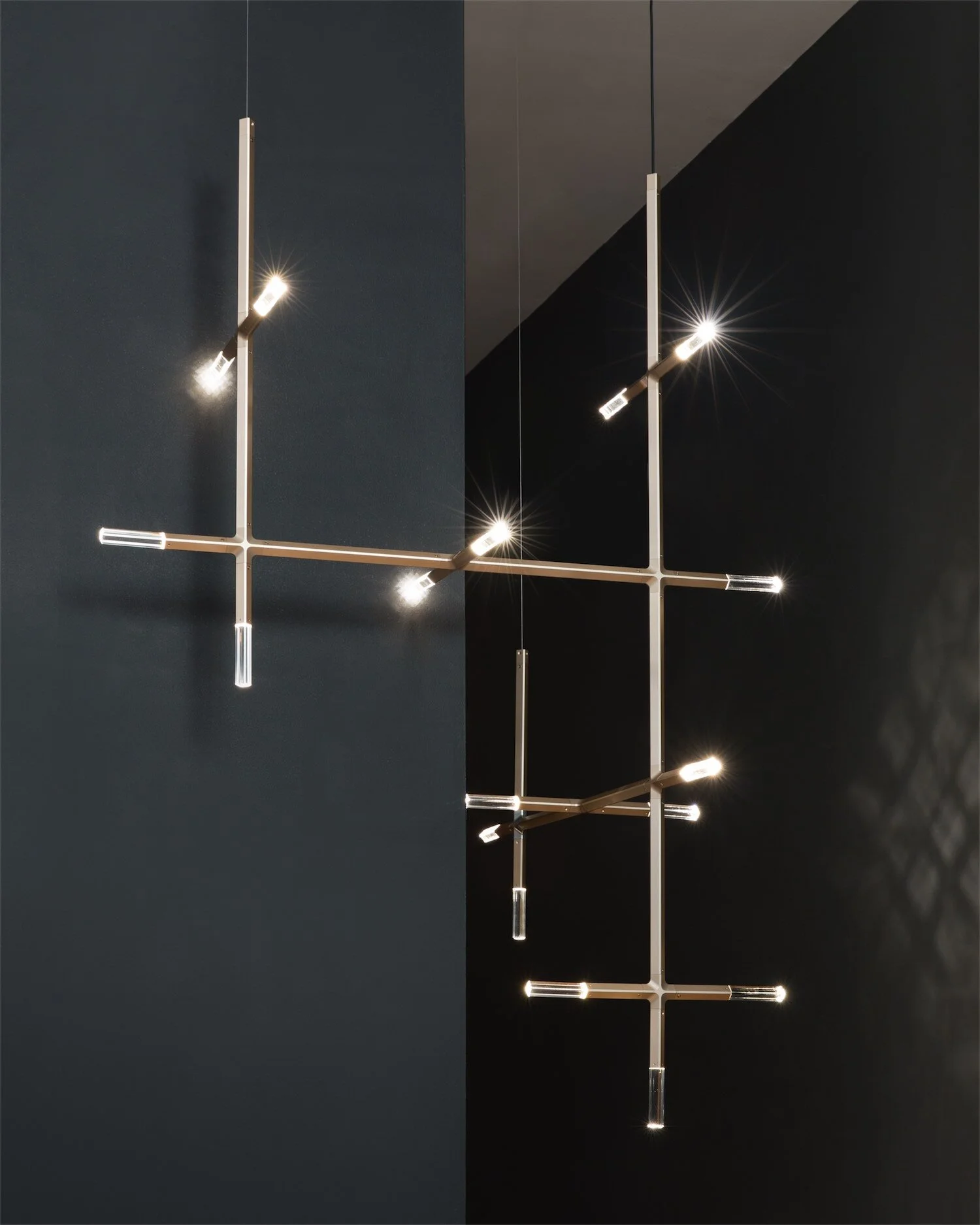 JAX 21-002 — Lake + Wells